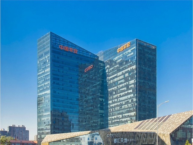 湖南美国AMETEK新品发布